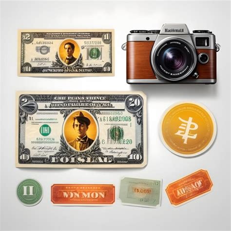 Image result for Coin Collection Values