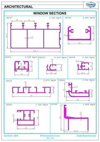 Image result for Arduino RFID Project Examples
