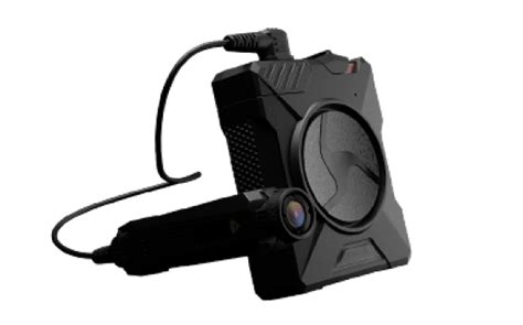 Image result for Informatica Axon API