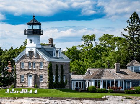 Connecticut Home Warranty | Liberty Home Guard