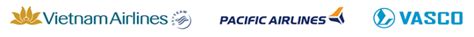 Vietnam Airlines | Contact with Our Branch Offices