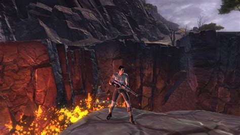 Image result for SWTOR Commando Trees