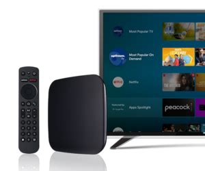 Optimum Remote Program Codes 的图像结果