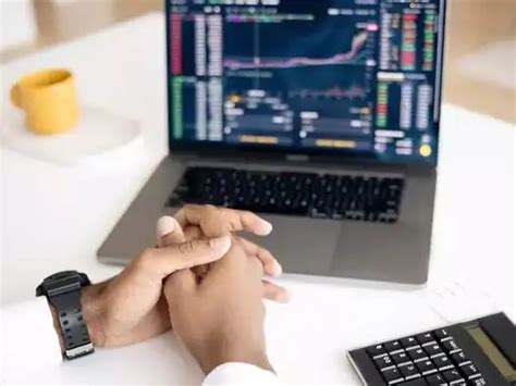 Nifty stocks to buy: Top Nifty50 stocks analysts suggest buying in this ...
