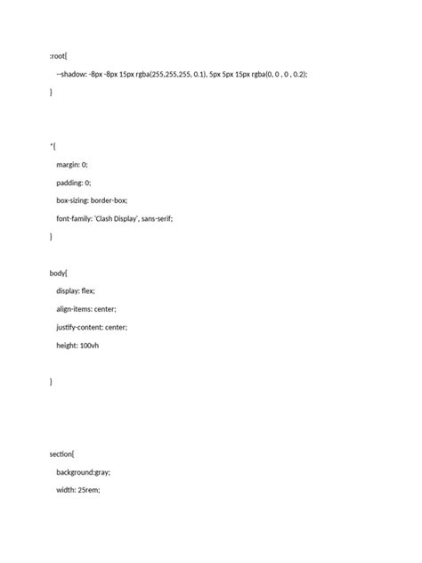 Image result for Calculator CSS Code