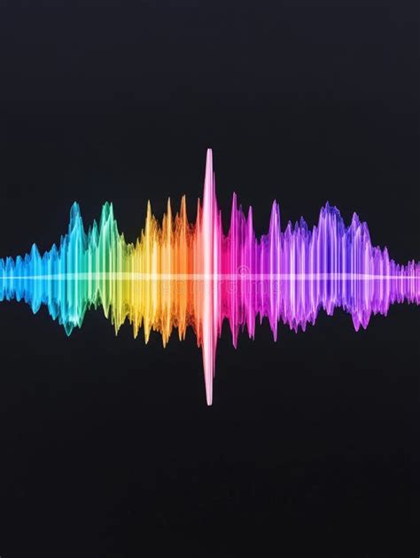 Image result for Sound Wave Visualization