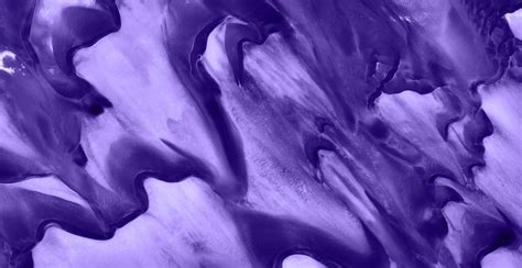 Supreme indigo noise and static abstract background for modern designs ...