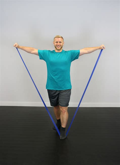 10 resistance band exercises to do anywhere - Best Priced Products