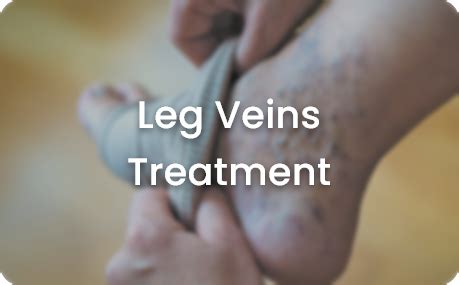 Solutions for All Skin Concerns| DermaClinix