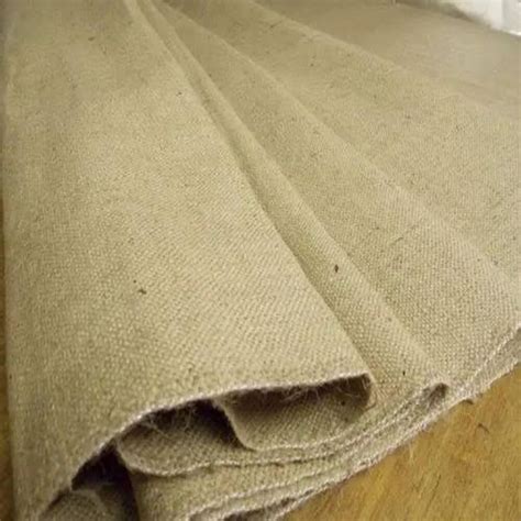 Waterproof Tarpaulins - Cotton Canvas Wax Tarpaulin Manufacturer from ...