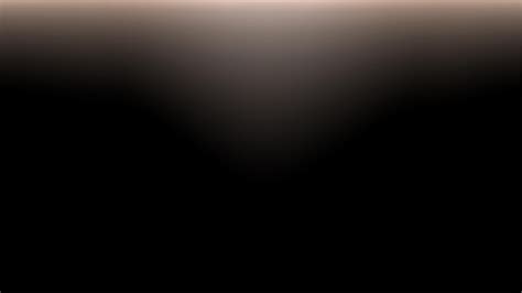 Image result for Black Gradient Overlay