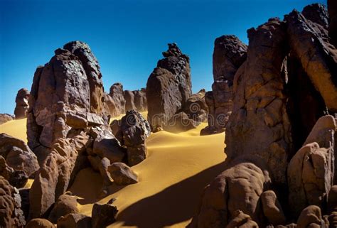 Image result for JavaScript Wallpaper
