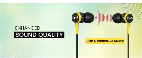 MOZU Audiology 200,Braided Wire,Magnetic Metal Earbuds,L Shape Jack ...