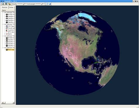 Earth 的图像结果