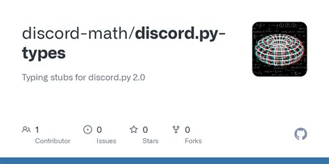 Image result for Learn Discord Py