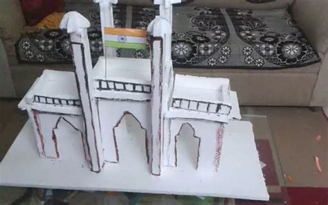 Things Only An Indian 90s School Kid Will Relate To & Terribly Miss ...