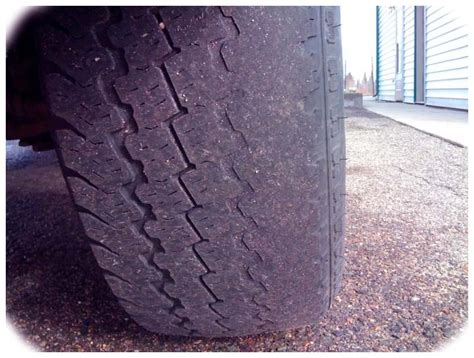 Image result for Alignment Car Problems