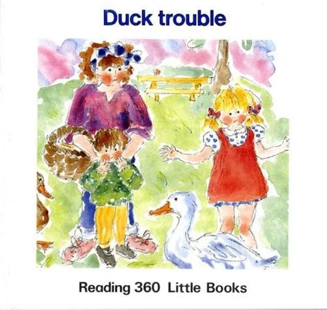 New Reading 360: Level 3: Little Books Number 7-12 (1 set) : Heinemann ...
