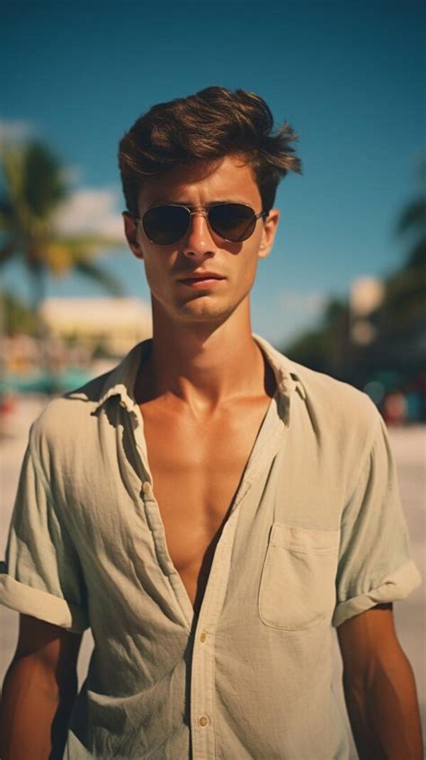 Photography Using Light 的图像结果