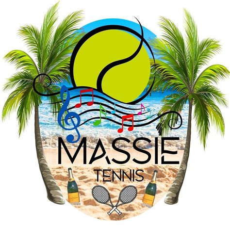 USTA Junior Circuit Boys& Girls 10s - Level 7 Boys & Girls 12s & 14s ...
