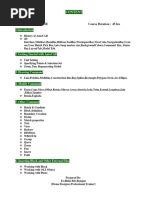 Advanced ArchiCAD Tutorial 的图像结果