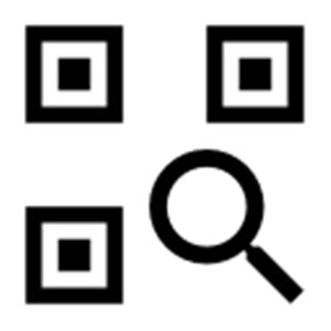 Image result for Scan QR Code Microsoft Edge