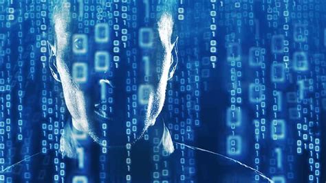 Computer Memory Viruses 的图像结果