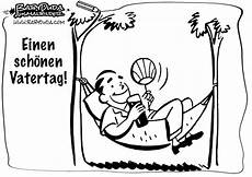 vatertag malvorlagen ausmalbilder zum vatertag malvorlagen kostenlos vatertag malvorlagen ausmalbilder zum vatertag malvorlagen kostenlos