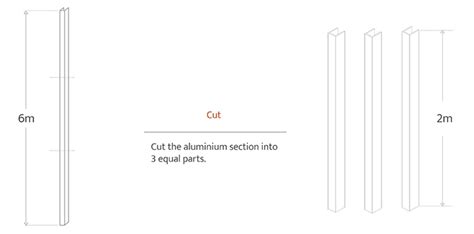 D'source Let's Make | Prisma | D'Source Digital Online Learning ...