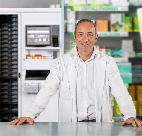 Image result for Script Pro Server