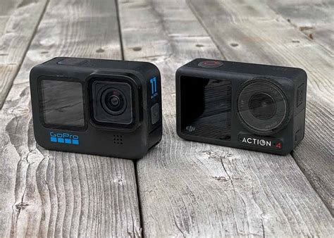 Image result for Top View of GoPro
