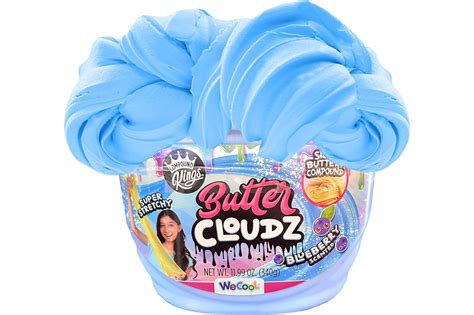 60 gifts for 10-year-old boys and girls that are actually cool