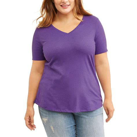 walmart faded glory women's t shirts| Enjoy free shipping