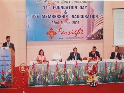 Best Broking Services India, Stock Broking India, Financial Planning ...