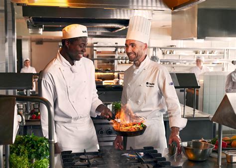 TAFE NSW Institutes, Australia - Ranking, Reviews, Courses, Tuition ...