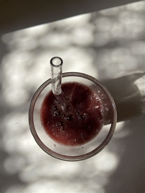 Image result for New Years Resolution Ideas