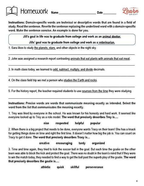 Precise Language 的图像结果