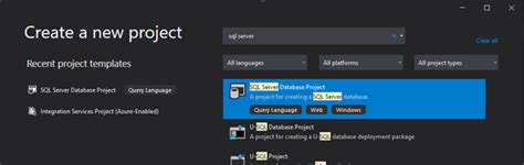 Write Query Using Azure DevOps 的图像结果
