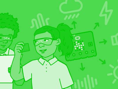 Image result for Computer Vision Micro Bit