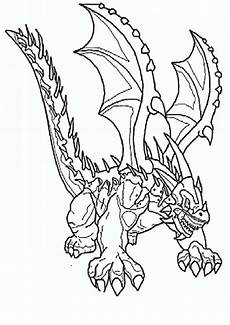 dragons malvorlagen zum ausdrucken ausmalbilder dragons ausdrucken ausmalbilder dragons malvorlagen zum ausdrucken ausmalbilder dragons ausdrucken ausmalbilder