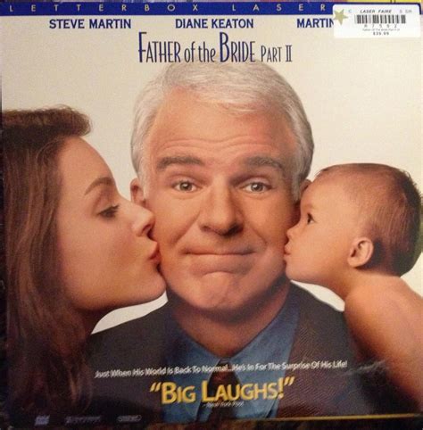 Image result for Father of the Bride 2