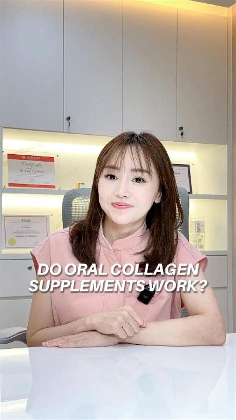 Dr. Carmen Lee | Medical Aesthetics (@drcarmenlee) • Instagram photos and videos