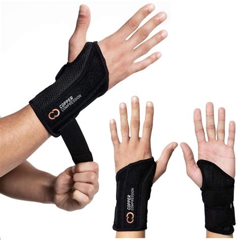 Wrist Tendonitis Brace