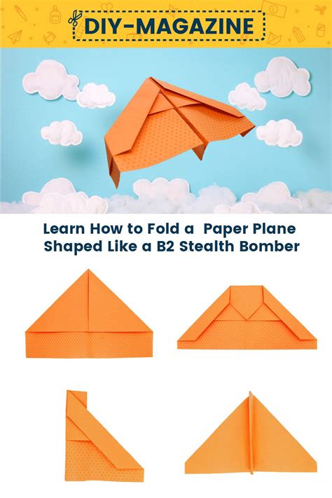 Image result for Bomber Plane Tutorial