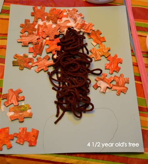 Fall Thanksgiving Craft Tutorials 的图像结果