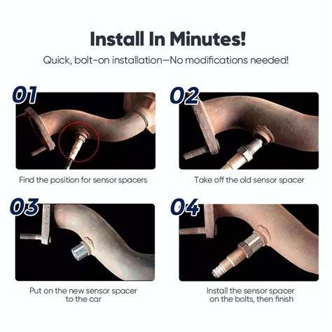 02 Sensor Eliminator 的图像结果