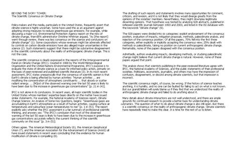 Writing Process Essay Examples 的图像结果