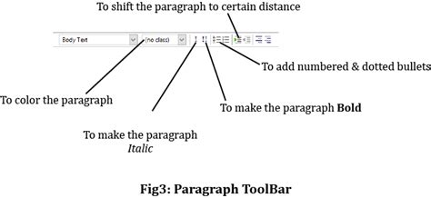 KompoZer Tutorials for Beginners 的图像结果