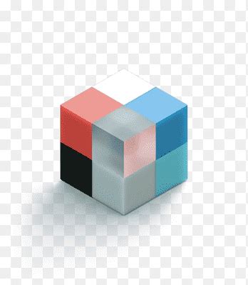 Image result for Fluent Design Elements PNG