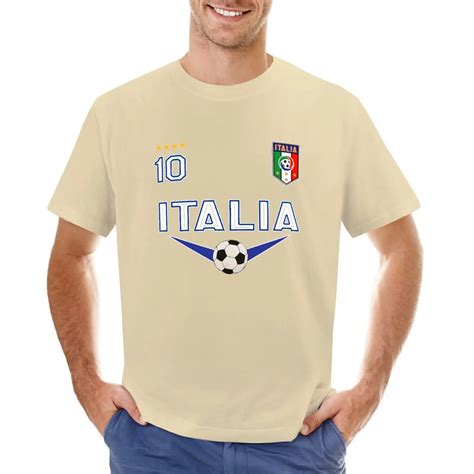 Italian Athletic Clothing Brands